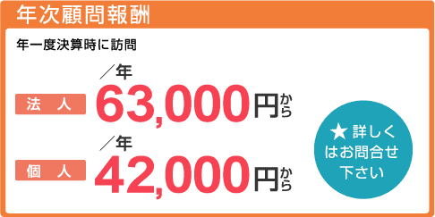 �N���ږ��V����